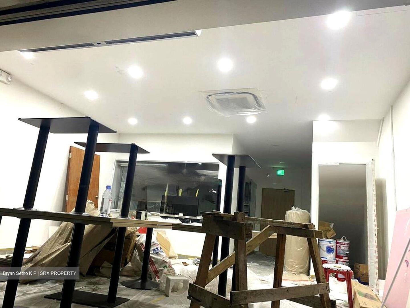 Ang Mo Kio Avenue 10 (D20), Retail #451118821